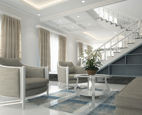 interior-2685521_1920