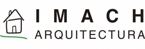 Imach Arquitectura
